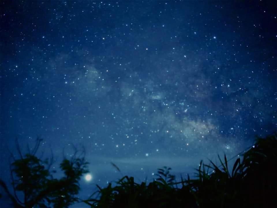 Sanasai Inn Lu-tao Exteriér fotografie